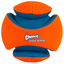 ChuckIt! - Ballon Kick Fetch pour Chiens - L Indicateur image numéro 3