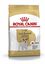 Royal Canin - Croquettes Jack Russel Terrier pour Chien Adulte - 3Kg Indicateur image numéro 2