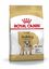 Royal Canin - Croquettes Bulldog pour Chien Adulte - 12Kg Indicateur image numéro 2