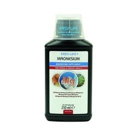 Easy Life - Magnesium Easy Life pour Coraux - 250ml