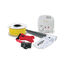 PetSafe - Clôture Anti-Fugue PIG19-16412 pour Chien - 15cm Indicateur image numéro 2