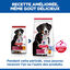 Hill's Science Plan - Adult Croquettes Pour Grand Chien Au Poulet  - 18kg Indicateur image num&eacute;ro 5