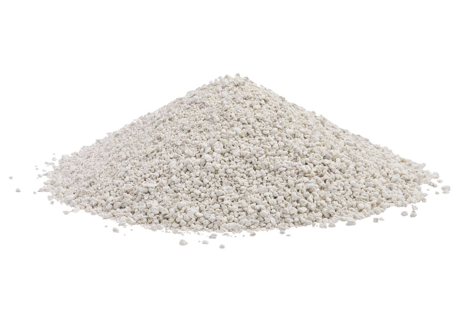 Sanicat - Liti&egrave;re Active White Ultra Agglomerante Enrichie &agrave; l'Oxygene Actif pour Chat - 6L Image num&eacute;ro 3