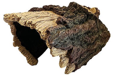 Repto - Deco Wood Home Xl - Réptiles