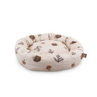 Leeby - Donut Hérisson pour Chats image number null