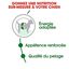 Royal Canin - Croquettes Mini Adult pour Chien de Petite Taille - 2Kg Indicateur image numéro 3