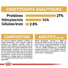Royal Canin - Croquettes Cavalier King Charles pour Chien Adulte image number null