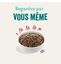 Edgard & Cooper - Croquettes Naturelles Adulte sans Céréales au Chevreuil et Canard frais pour Chien - 12Kg Indicateur image numéro 2
