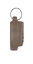 Tickless - Médaillon Ecopet Antiparasitaire Ultrason pour Chiens et Chats - 3,8cm Indicateur image numéro 4