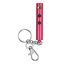 Mister Gadget - Jouet Porte Clés Lampe Torche Laser pour Chats - 14cm Indicateur image numéro 8