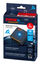 Eheim - Commande d'Eclairage ClassicLEDcontrol+e Indicateur image numéro 3