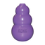KONG - Jouet Kitty KONG en Caoutchouc pour Chats Indicateur image numéro 2