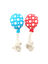 Tootoy! - Ballons Anniversaire Indicateur image numéro 1