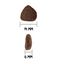 Ownat - Croquettes Just Grain Free Agneau pour Chiens - 3Kg Indicateur image numéro 4