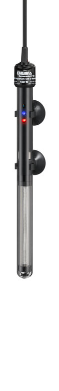 Eheim - Chauffage Electronique Connecté pour Aquarium - 150W Image numéro 2 Eheim - Chauffage Electronique Connecté pour Aquarium - 150W Image numéro 2