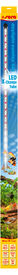 Sera - Tube LED X-Change Daylight Sunrise de 23W pour Aquarium - 965mm