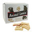 Animal Lovers - Biscuits Happy Happer Mix pour Chien - 10Kg Indicateur image numéro 1