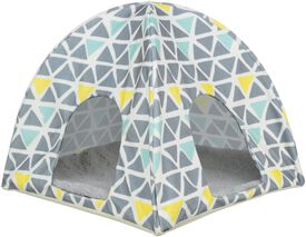 Trixie - Tipi Sunny
