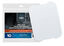 Noba - Tapis Absorbant pour Bac à Litière Noba - x10 Indicateur image numéro 2