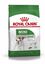Royal Canin - Croquettes Mini Adult pour Chien de Petite Taille - 8Kg Indicateur image numéro 2