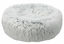 Trixie - Coussin Harvey Blanc Noir pour Chat - T50 Indicateur image numéro 1