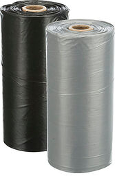 Trixie - Sacs ramasse crottes - 10 x 20 sacs