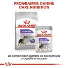 Royal Canin - Croquettes Medium Sterilised pour Chien Stérilisé - 3Kg image number null