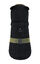 Wouapy - Manteau Goldy T42 Indicateur image numéro 1