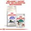 Royal Canin - Croquettes Sterilised 7+ pour Chat Senior - 3,5Kg Indicateur image numéro 7