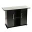 Juwel - Meuble pour Aquarium Rio de 180L - Noir Indicateur image numéro 1