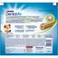Dentalife - Bâtonnets à Mâcher Mini pour Chien - 345g Indicateur image numéro 4