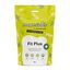 Moments - Friandises Fonctionnels Fit Plus pour Chien - 150g Indicateur image numéro 1