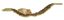Kerbl - Pont Nature Bois pour Petits Rongeurs - 57x7cm Indicateur image numéro 1