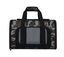 Wouapy - Sac de Transport Détente Camouflage pour Chien - 45x25x28cm Indicateur image numéro 1