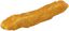 Trixie - Friandises Chiken Fries pour Chien - 100g Indicateur image numéro 2