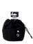 Gotoo - Sac Essentiels à Friandises Noir pour Chien Indicateur image numéro 6