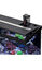 Eheim - Aquarium AquaStar Marine LED Équipé de 63L - Noir Indicateur image numéro 3