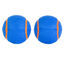 ChuckIt! - Pack 2 Balles Squeaker Tennis Balls pour Chiens - M Indicateur image numéro 3