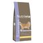 Nutrivia - Croquettes au Poulet pour Chat d'Intérieur - 5Kg Indicateur image numéro 1