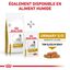Royal Canin - Croquettes Veterinary Diet Urinary S/O Moderate Calorie pour Chien - 1,5Kg Indicateur image numéro 2