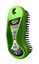 Gs27 - Kit Entretien Habitacle pour Animal de Compagnie Indicateur image numéro 3