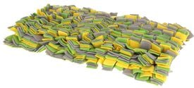 Kerbl - Tapis à Renifler pour Chien - 50x70cm