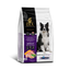 Era - Croquettes Millennium Poulet et Faisan pour Chiens Moyennes et Grandes Races - 2Kg Indicateur image numéro 1