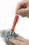 Pince à tiques plastique 9.5cm Indicateur image numéro 3