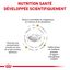 Royal Canin - Croquettes Veterinary Diet Urinary S/O Moderate Calorie pour Chien - 1,5Kg Indicateur image numéro 3