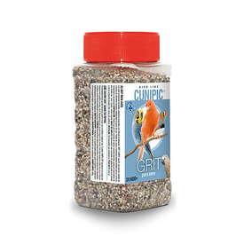 Cunipic - Grit pour Oiseaux - 600g