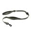 Duvoplus - Laisse Classic Ultimate Fit On-The-Road Vert 130cm pour Chiens - 16mm Indicateur image numéro 1