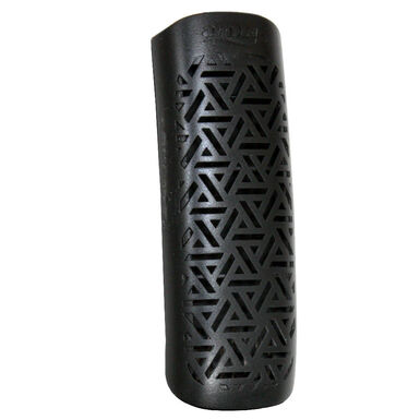 Amtra - CARTOUCHE EPONGE FILPO CLICK 250 pour Aquarium - x2