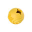 Eyenimal - Jouet DISPENSER BALL Distributeur de Friandises pour Chiens - 6,5cm Indicateur image numéro 2