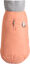 Bobby - Manteau Contraste Corail pour Chiens - XL/52cm Indicateur image numéro 1